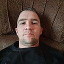 Владимир, 30 лет