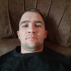 Фотография мужчины Владимир, 30 лет из г. Горловка