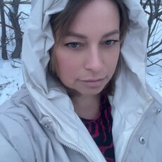 Фотография девушки Татьяна, 43 года из г. Благовещенск