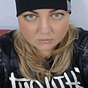 Наташа, 36 лет