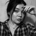 Кира, 23 года