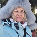 Aлена, 49 лет