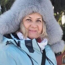 Фотография девушки Aлена, 49 лет из г. Орск