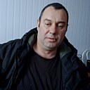 Дмитрий, 42 года