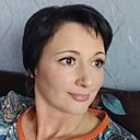 Нвталья, 49 лет