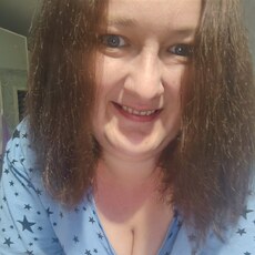 Фотография девушки Оксана, 36 лет из г. Омск