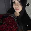 Лидия, 27 лет