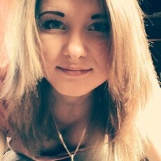 Фотография девушки Виктория, 33 года из г. Москва