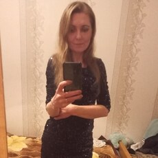 Фотография девушки Lena, 44 года из г. Караганда