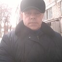 Александр, 49 лет