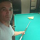 Огабек, 35 лет