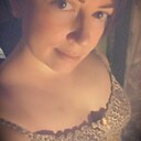 Ооолииик, 36 лет