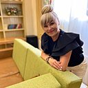 Наталья, 47 лет