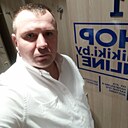 Гость, 42 года