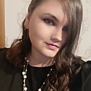 Марина, 30 лет