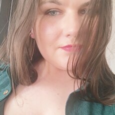 Фотография девушки Марина, 30 лет из г. Могилев