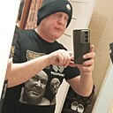 Павел, 42 года