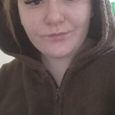 Фотография девушки Аня, 23 года из г. Темиртау