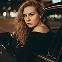 Наталья, 32 года