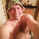 Максим, 42 года