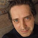 Юрий, 43 года