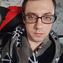 Inkvizitor, 32 года