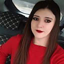 Лезги Руш, 27 лет