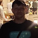 Дмитрий, 44 года