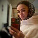 No Name, 34 года