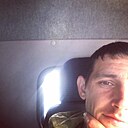 Андрей, 34 года