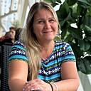 Татьяна, 52 года