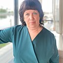 Валентина, 60 лет