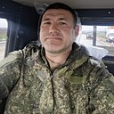 Василий, 40 лет