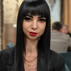 Фотография девушки Zara, 31 год из г. Симферополь