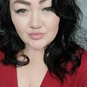 Марина, 37 лет