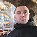 Максим, 31 год