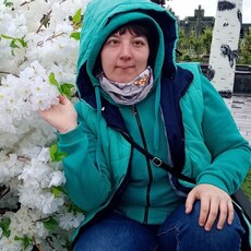 Фотография девушки Добрая, 31 год из г. Голицыно