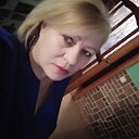 Светлана, 56 лет