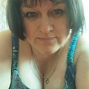 Светлана, 45 лет