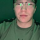 Марат, 29 лет