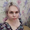 Екатерина, 43 года