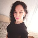 Оксана, 40 лет