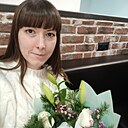 Наталья, 30 лет