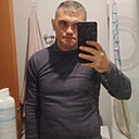 Александр, 43 года