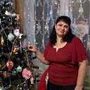 Галина, 47 лет