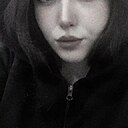 Анастасия, 23 года