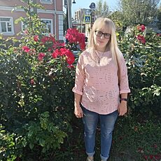 Фотография девушки Кира, 35 лет из г. Муром