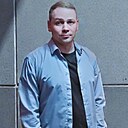 Олег, 33 года