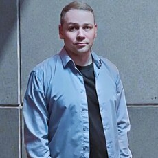 Фотография мужчины Олег, 33 года из г. Санкт-Петербург