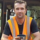 Александр, 43 года